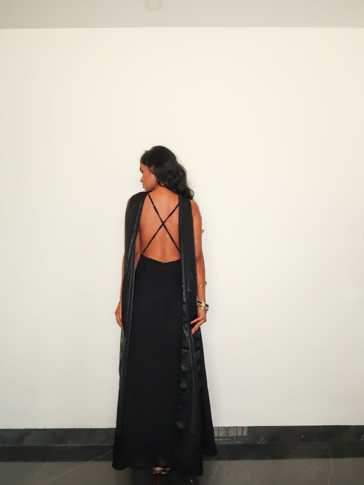 Kamila dress